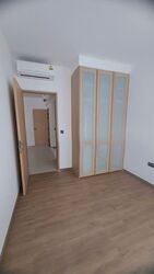 Tedge (D14), Apartment #566457561
